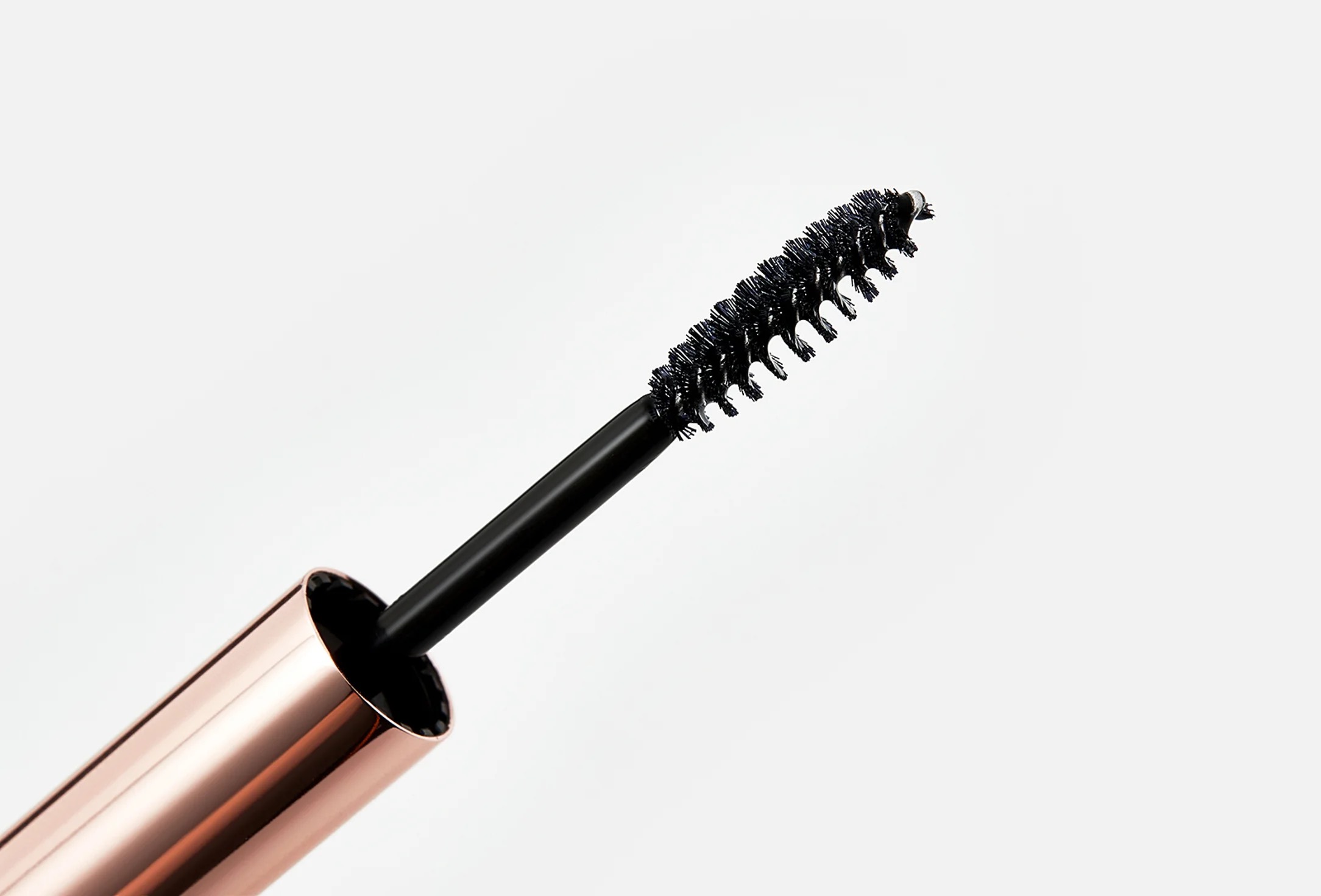 ANASTASIA BEVERLY HILLS гель для бровей  clear brow gel (7.85 ml) 3