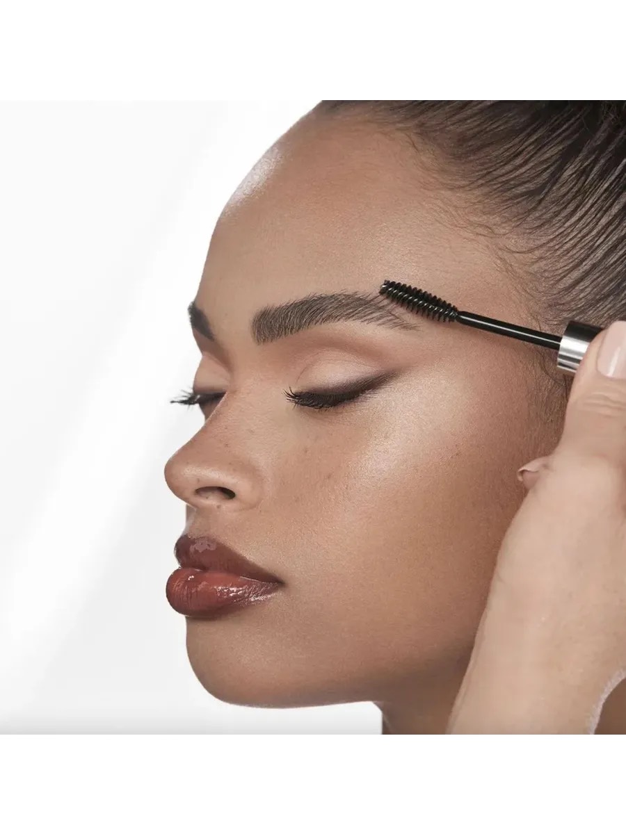 ANASTASIA BEVERLY HILLS гель для бровей  clear brow gel (7.85 ml) 5