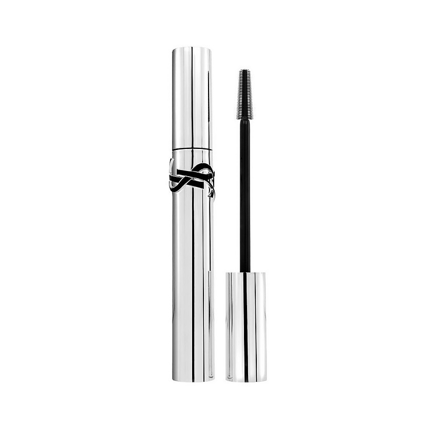 YVES SAINT LAURENT Тушь для ресниц Lash Latex, Sculpted Black