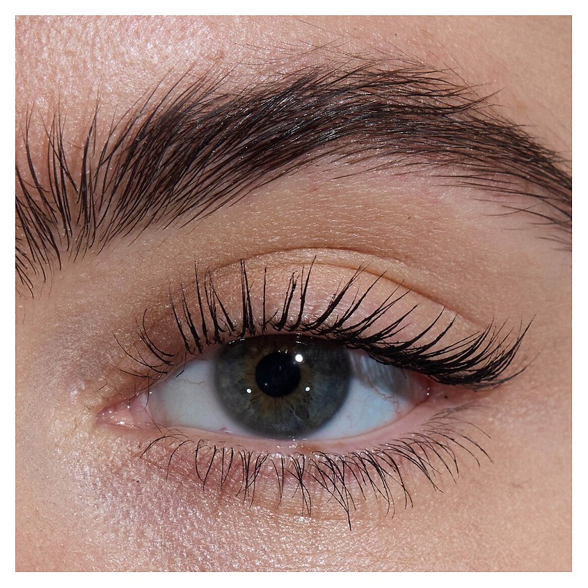 YVES SAINT LAURENT Тушь для ресниц Lash Latex, Sculpted Black 2