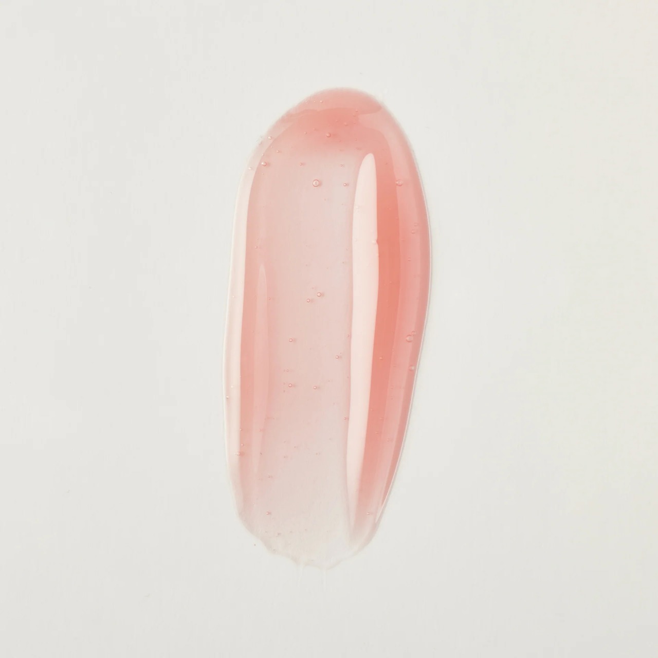 MERIT Shade Slick Sheen Tinted Lip Oil в оттенке Jeté, масло для губ, 7 мл 3