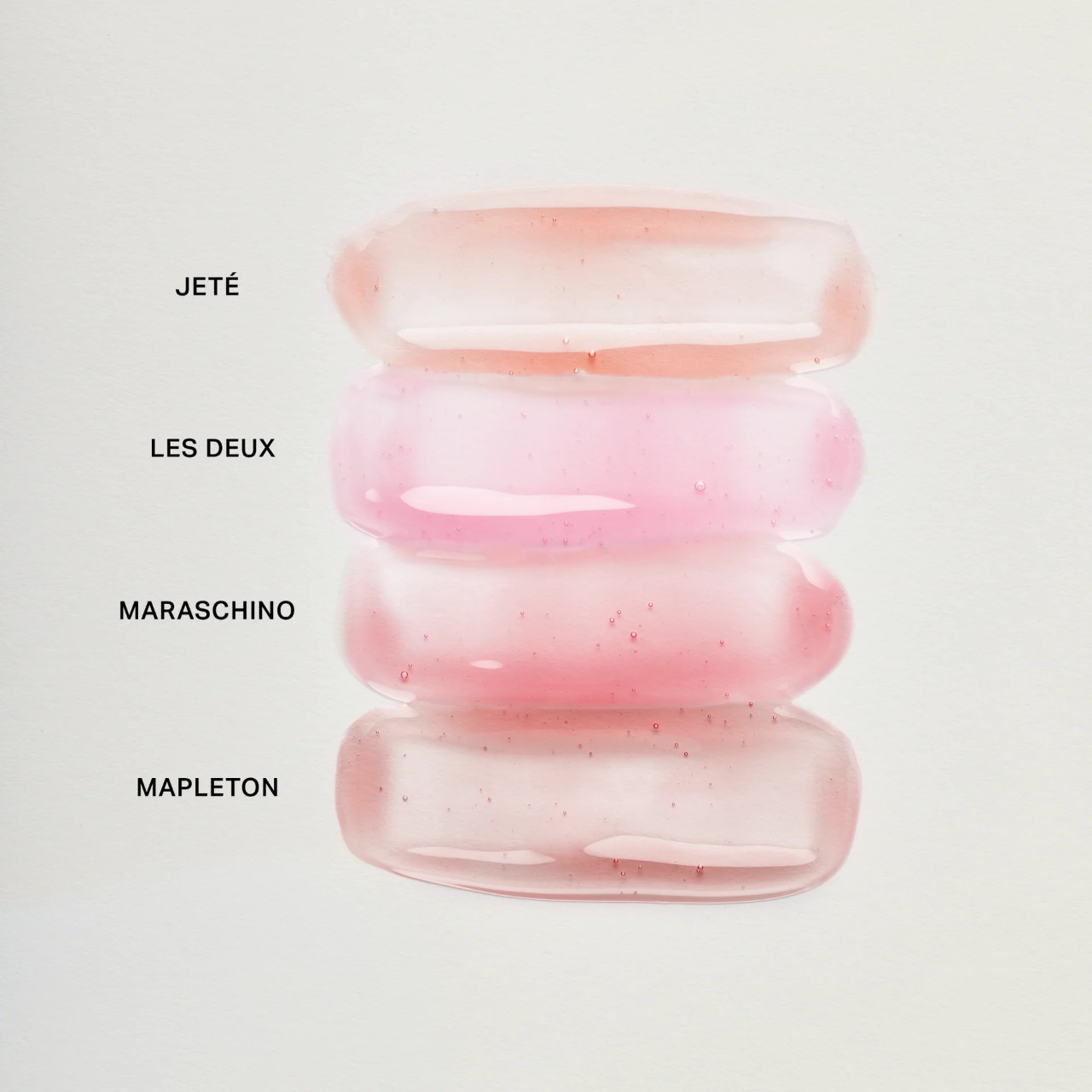 MERIT Shade Slick Sheen Tinted Lip Oil в оттенке Maraschino, масло для губ, 7 мл 8