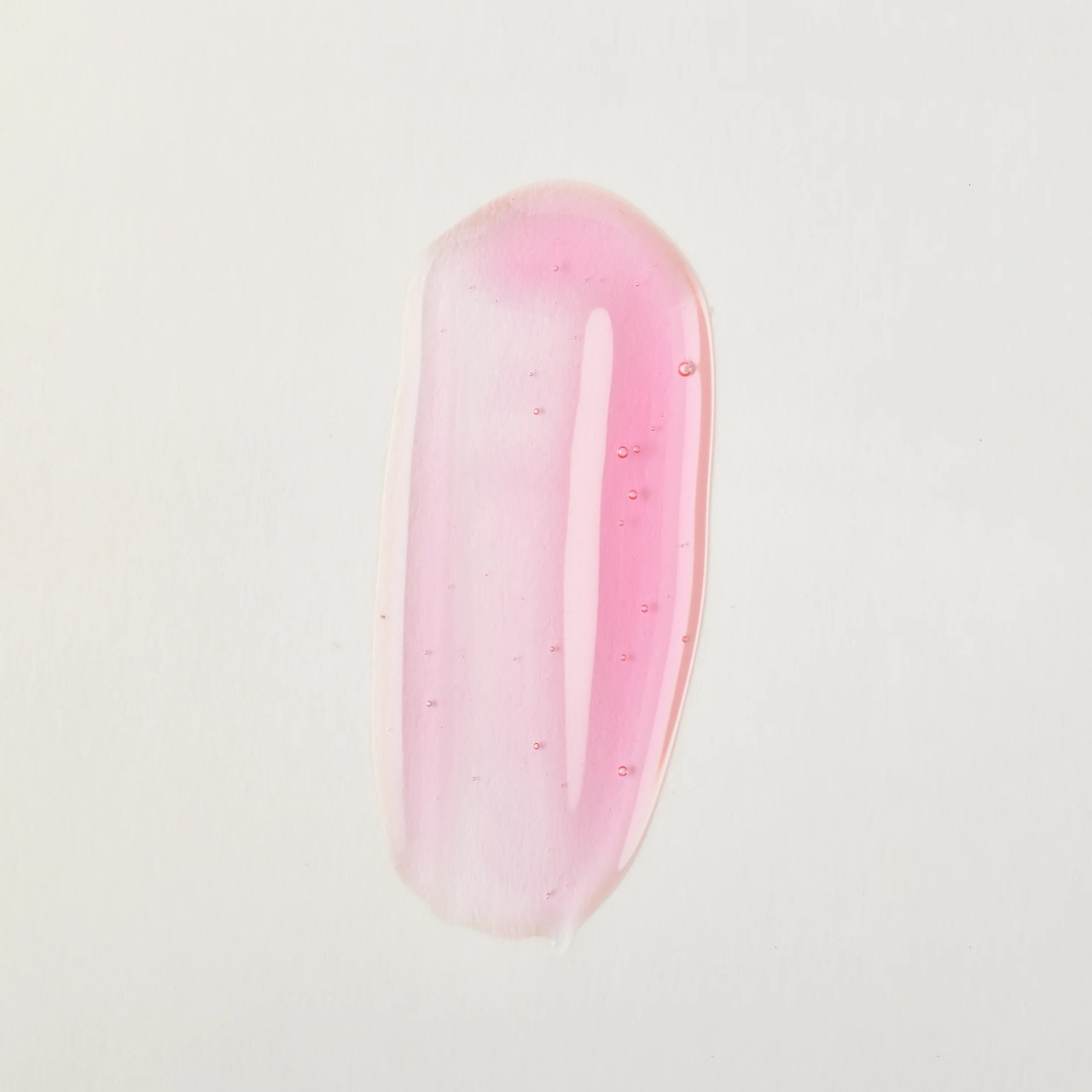 MERIT Shade Slick Sheen Tinted Lip Oil в оттенке Les Deux, масло для губ, 7 мл 2