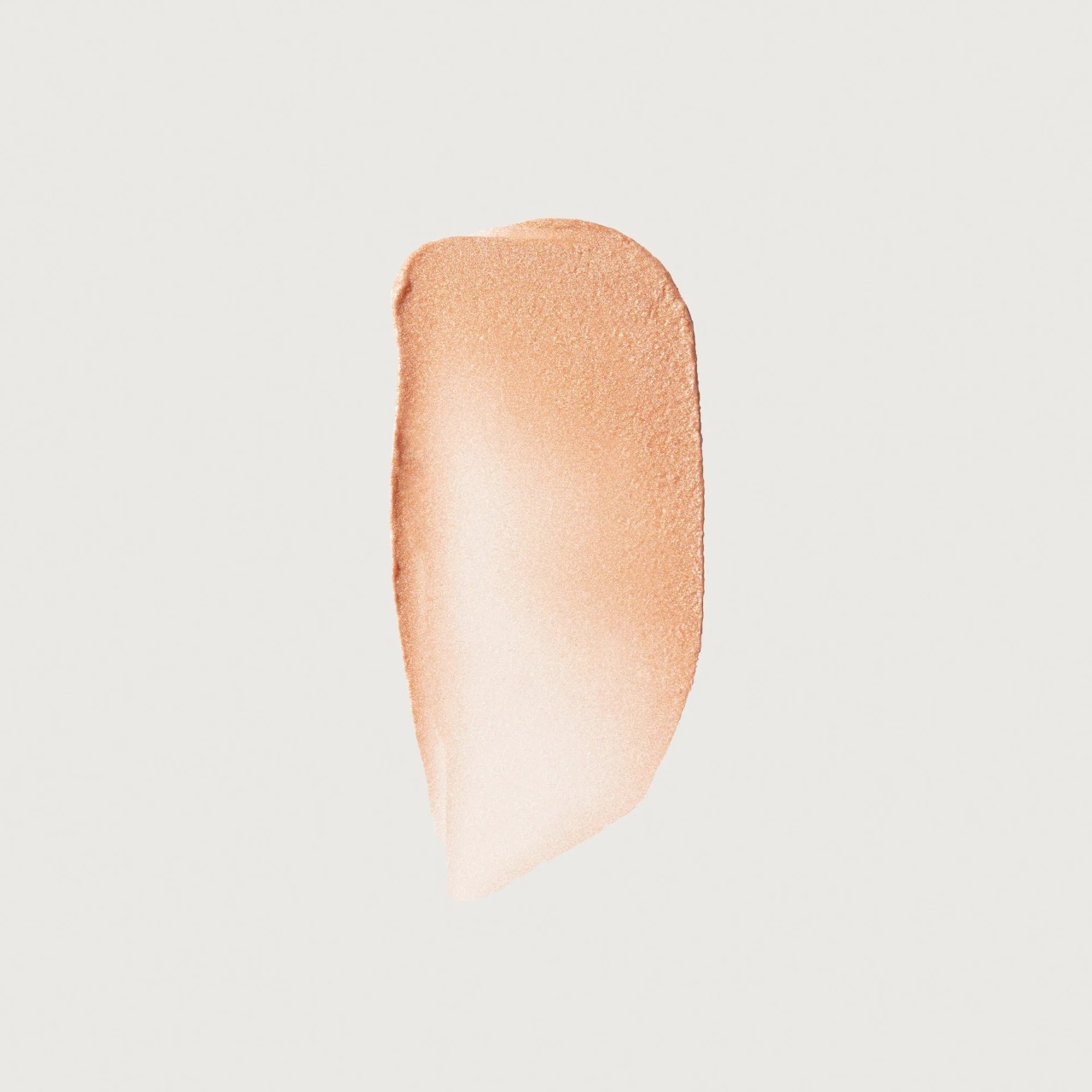 MERIT Day Glow Highlighting Balm в оттенке Citrine, Хайлайтер ,  4 мл 2