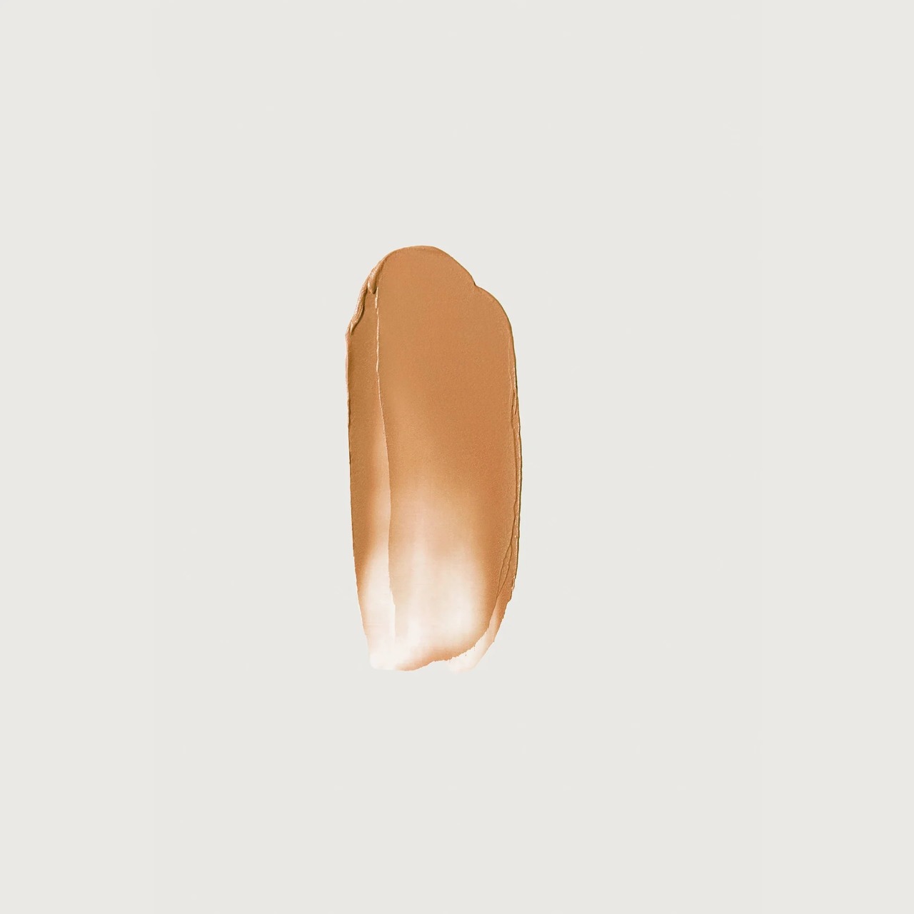 MERIT Bronze Balm Sheer Bronzer в оттенке Quince, бронзер для лица,  4 гр 2