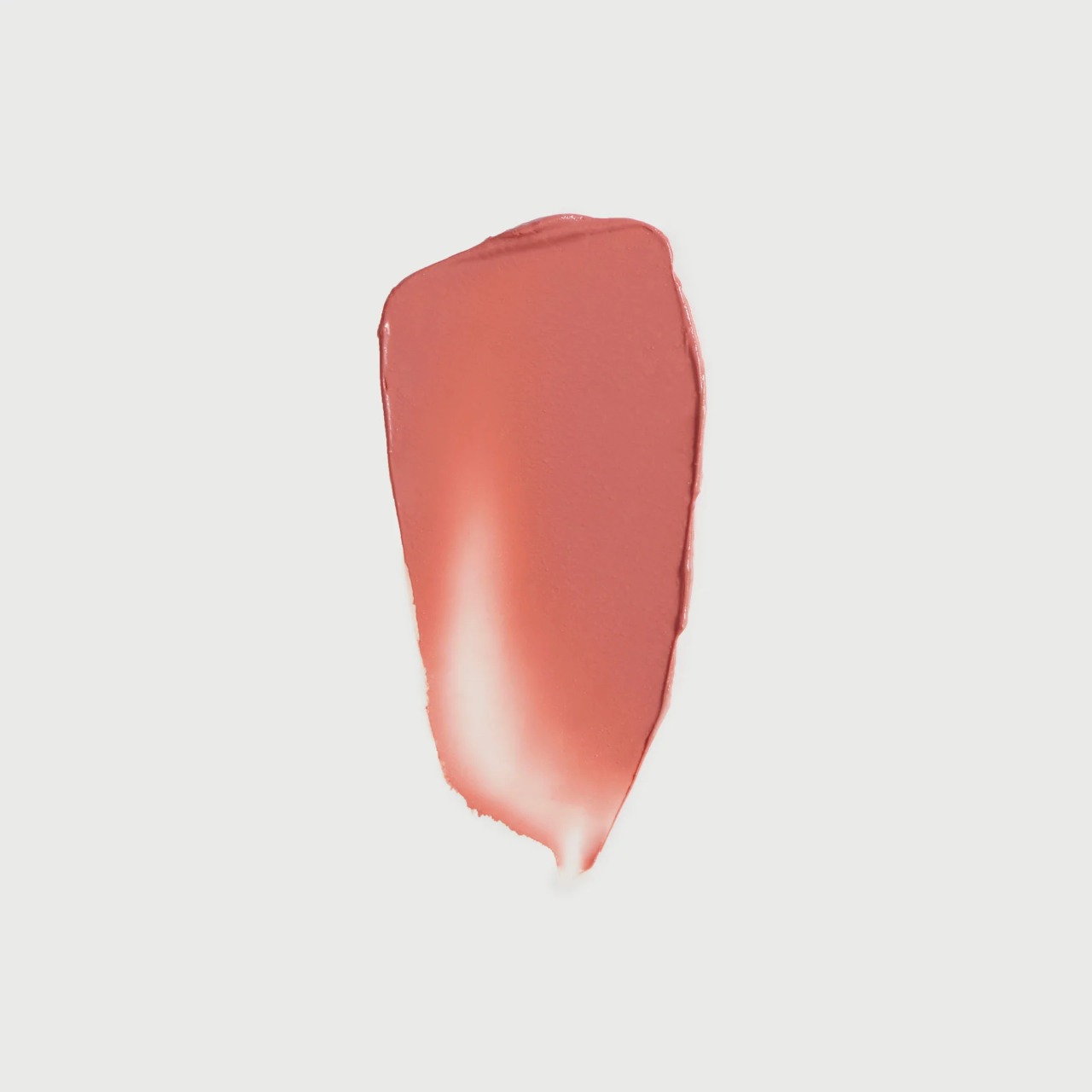 MERIT Flush Balm Cheek Color в оттенке Beverly Hills, румяна, 9 гр 2