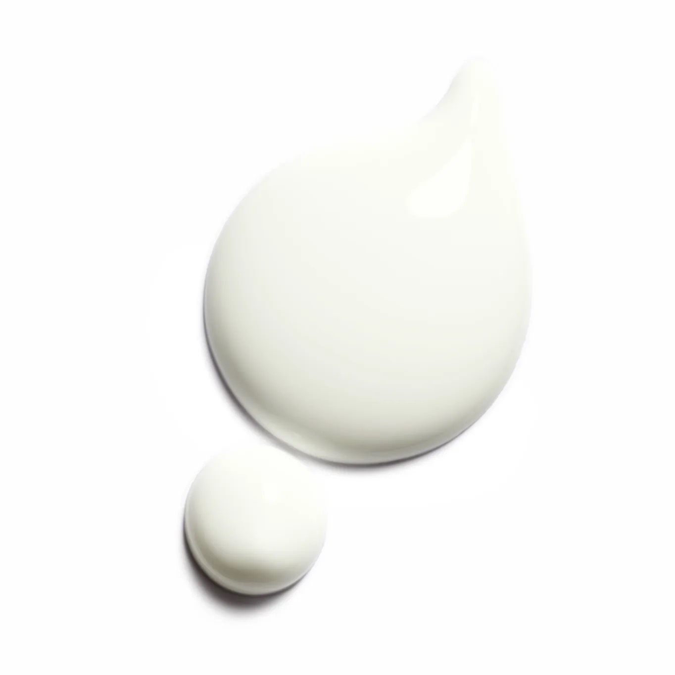 CHANEL Body Lotion PARIS - ÉDIMBOURG, лосьон для тела, 200 ml 3