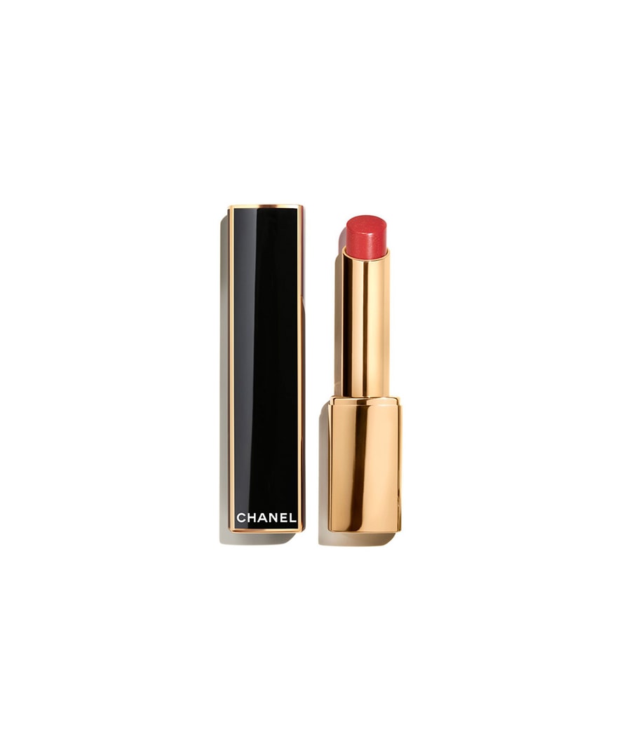 CHANEL Rouge Allure L'extrait Chanel в оттенке 937 rouge spectral, губная помада, 2 гр