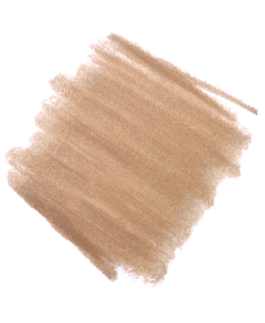 Chanel CRAYON SOURCILS Sculpting Eyebrow Pencil в оттенке 10 Blond Clair, карандаш для моделирования бровей, 1 гр 2