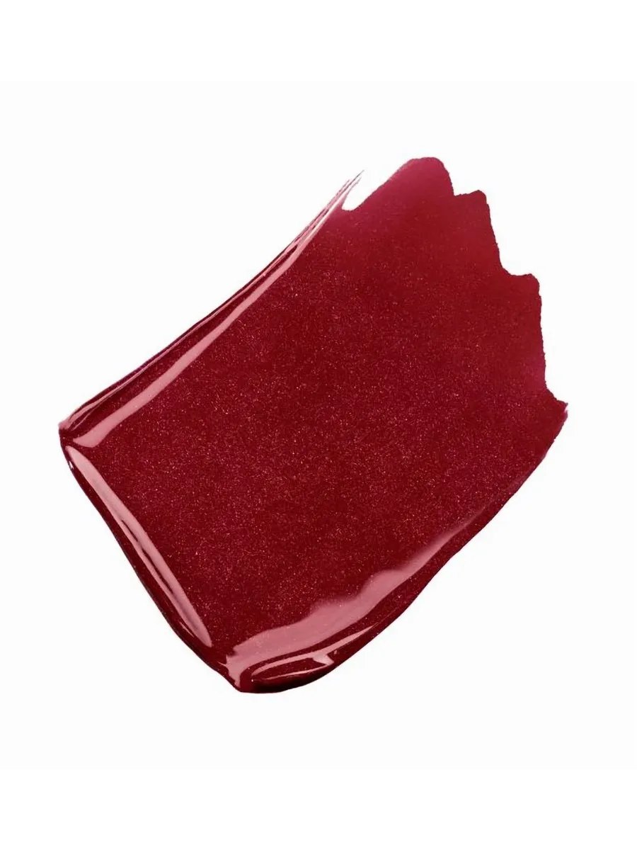 CHANEL LE ROUGE DUO ULTRA TENUE LIP COLOR 180 PASSIONATE RED, Двойной стойкий блеск , 4,5/3,5 ml 3