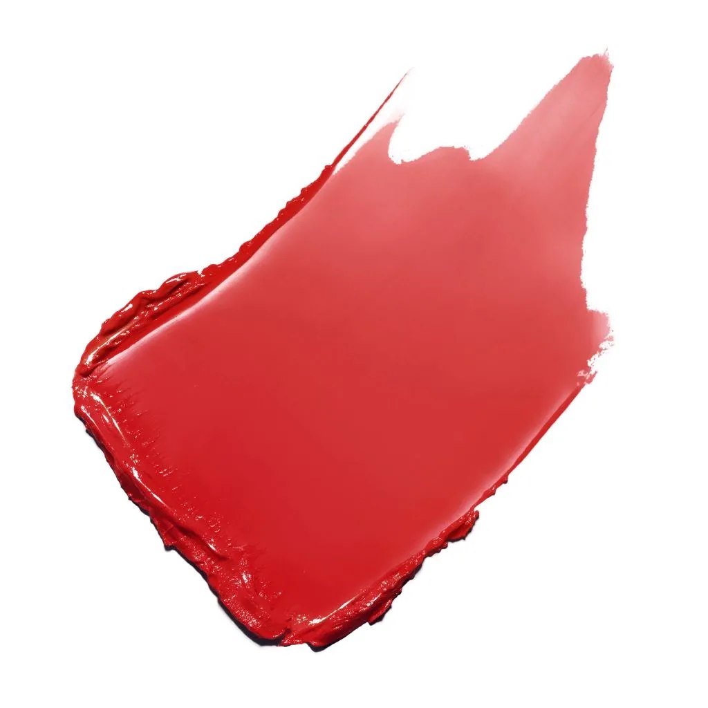 Chanel  Rouge Coco Bloom, 134 sunlight, Губная помада, 3гр 2