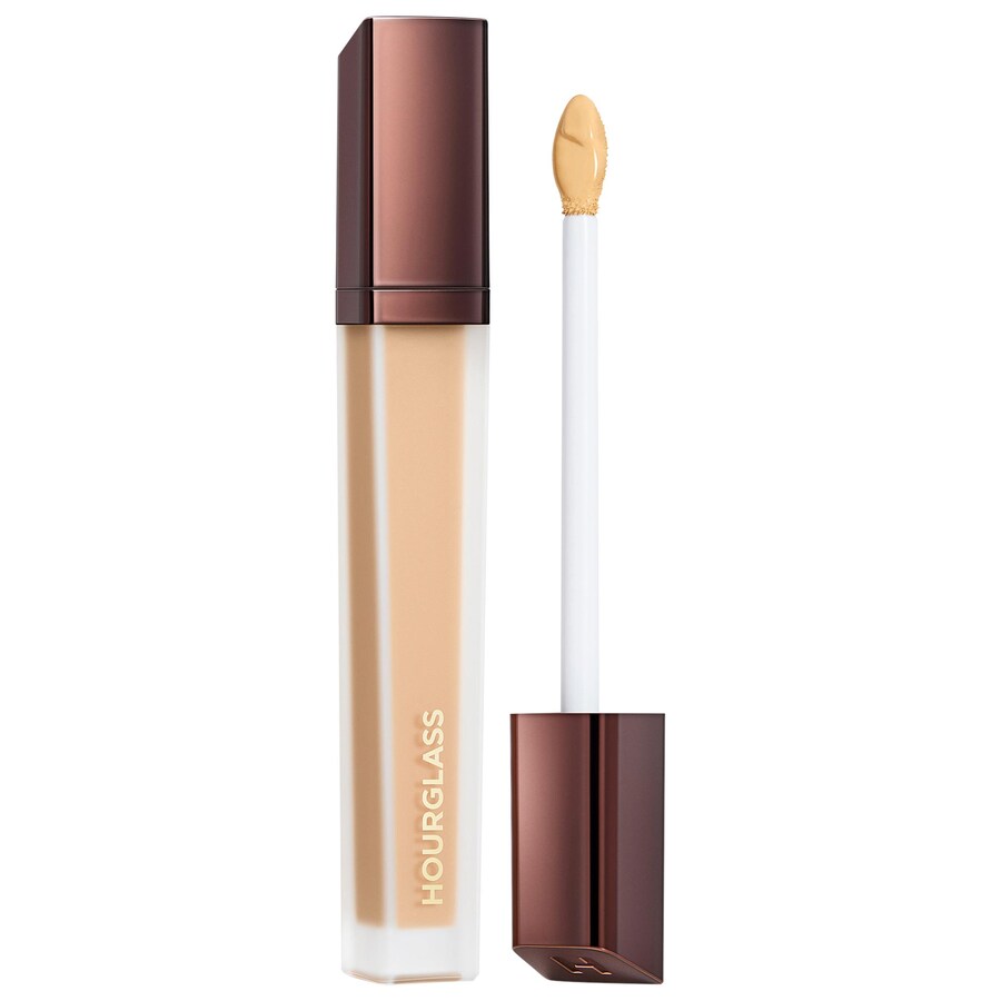 Консилер Hourglass Vanish Airbrush Concealer, fawn 4.5, 6 ml
