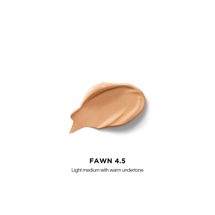 Консилер Hourglass Vanish Airbrush Concealer, fawn 4.5, 6 ml 2