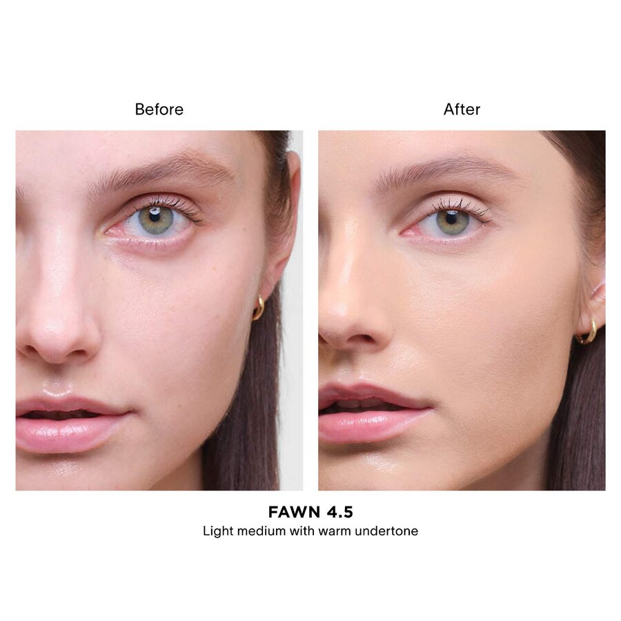 Консилер Hourglass Vanish Airbrush Concealer, fawn 4.5, 6 ml 3