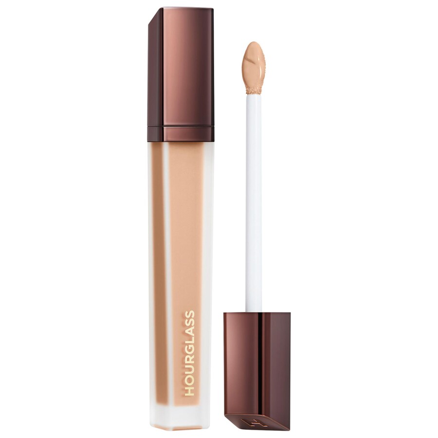 Консилер Hourglass Vanish Airbrush Concealer, Drift 3.8 , 6 ml
