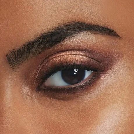 Tom Ford Eye Color Quad Crème Кремовые тени для век,  48 Peach Glamour 3