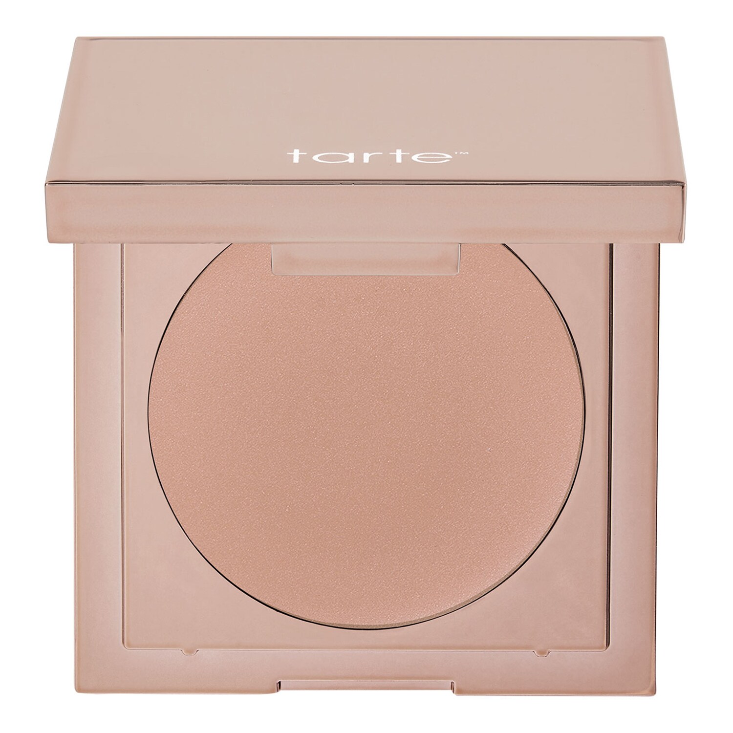TARTE Корректор для области под глазами  Colored Clay CC Undereye Corrector, Оттенок Light-Medium, 2.3г