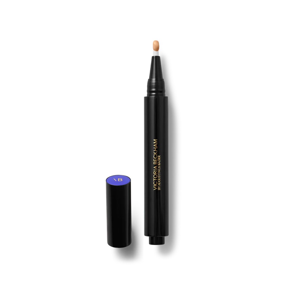 Victoria Beckham the concealer pen оттенок L2, консилер, 2,4 ml
