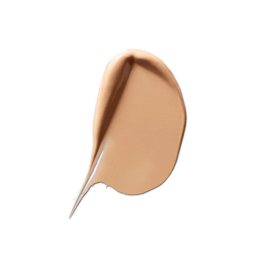 Victoria Beckham the concealer pen оттенок L2, консилер, 2,4 ml 4