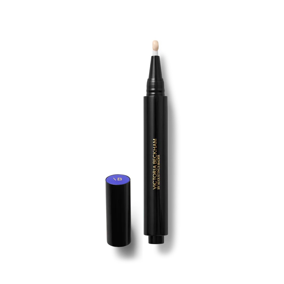Victoria Beckham the concealer pen оттенок FL1, консилер, 2,4 ml