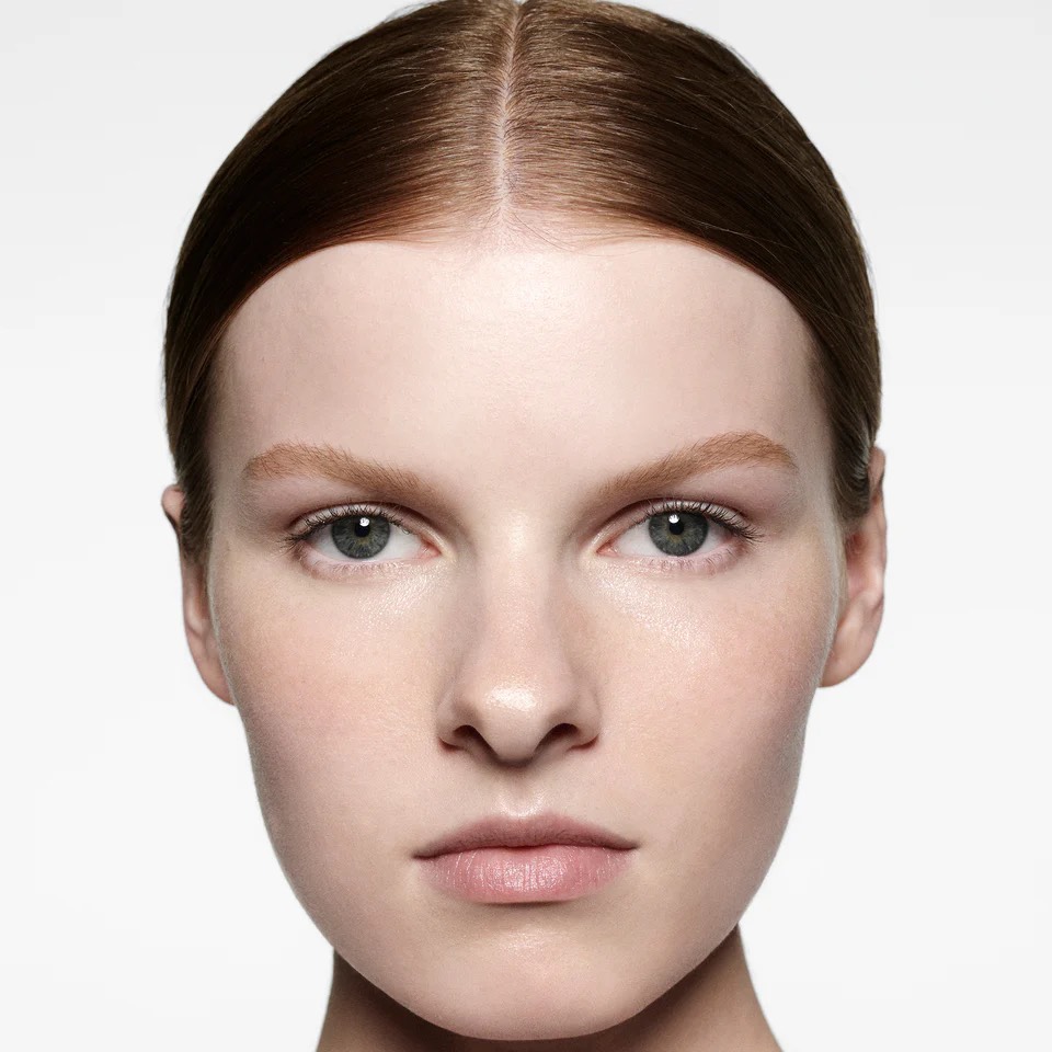 Victoria Beckham the concealer pen оттенок FL1, консилер, 2,4 ml 2