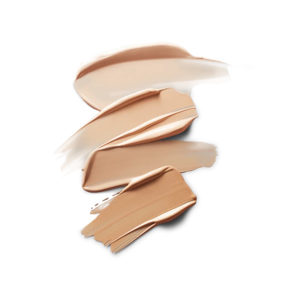 Victoria Beckham the concealer pen оттенок LM1, консилер, 2,4 ml 3