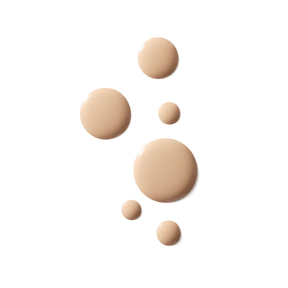 Victoria Beckham The Foundation Drops оттенок 4 Light, тональная основа, 30 мл 3