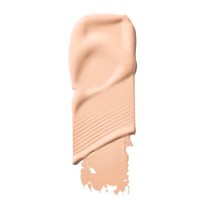 Haus Labs Тональный крем Triclone Skin Tech Foundation оттенок 130 Light Rosy, 30 ml 2
