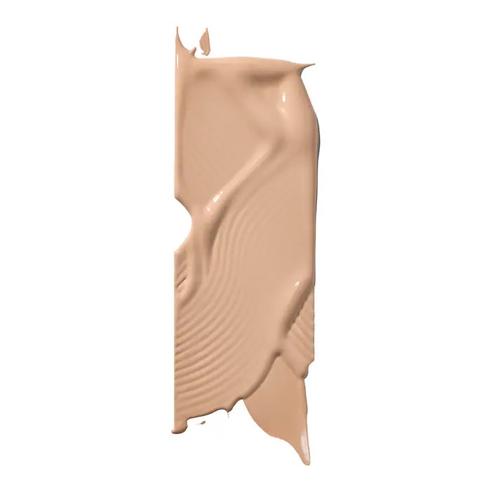 Haus Labs Тональный крем Triclone Skin Tech Foundation оттенок 190 Light Olive, 30 ml 2