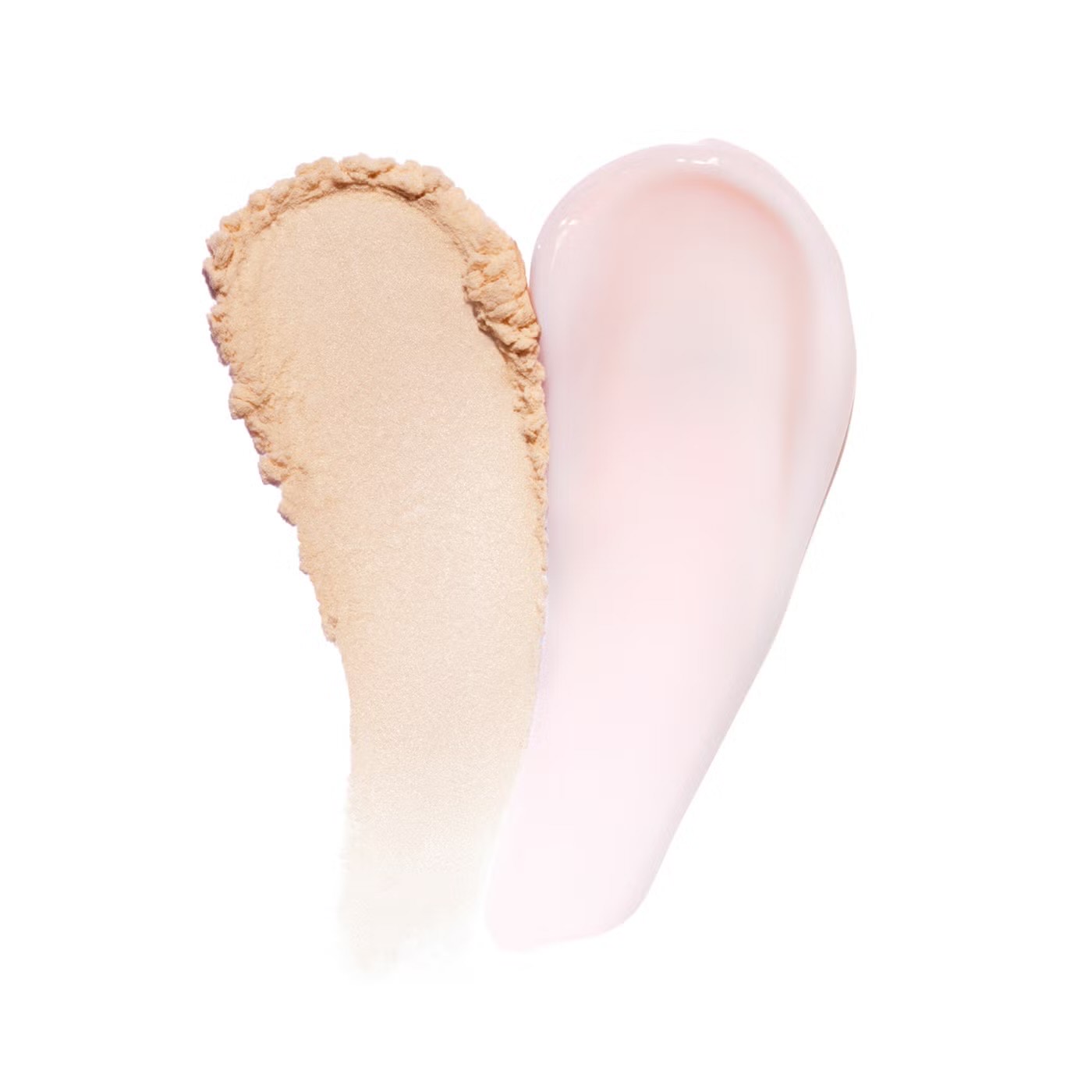 Laura Mercier  Набор для лица Flawless Treats Mini Prime Set Duo:  Mini Hydrating Primer(15 мл) + Mini Ultra Blur in Translucent (6г) 2