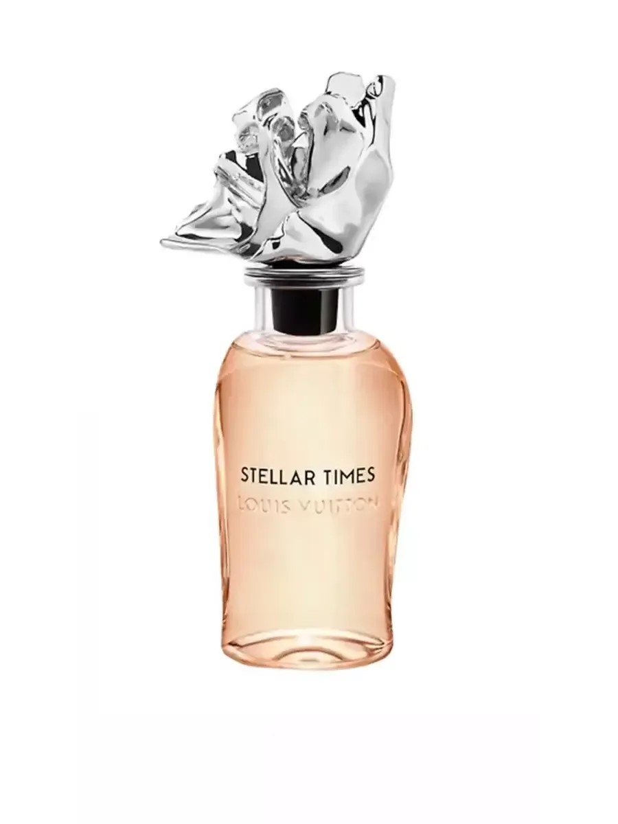 Louis Vuitton Парфюмерная вода Stellar Times, 5 мл