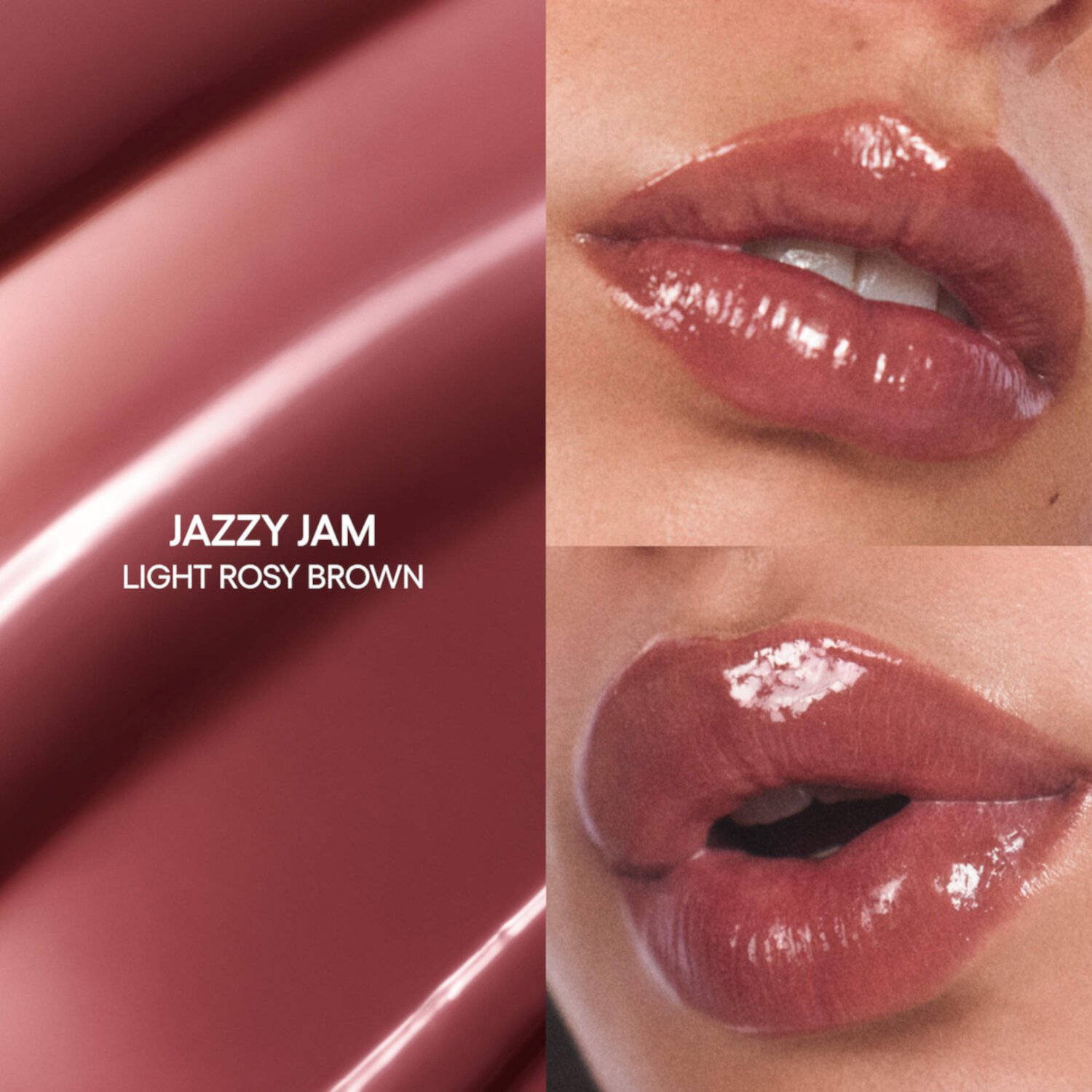 Laneige Тинт-масло для губ JuicePop Box Lip Tint в оттенке Jazzy Jam, 4,5 гр 2