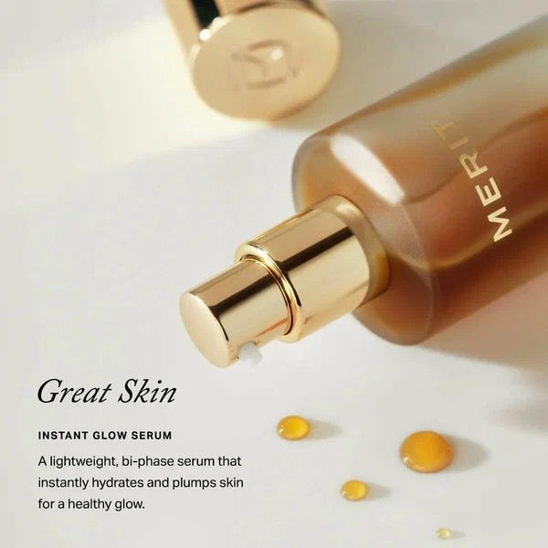 Sephora Favorites Мини-набор для сияния Mini Must-Haves - On the Glow 3