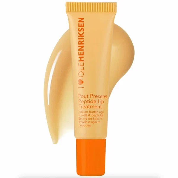 Sephora Favorites  Лимитированный набор миниатюр Mini Must-Haves Set - Summer Essentials 4