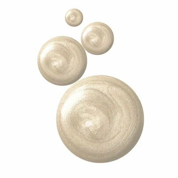Sephora Favorites  Лимитированный набор миниатюр Mini Must-Haves Set - Summer Essentials 6