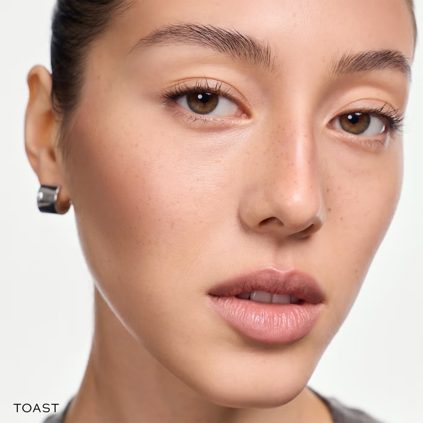Westman Atelier Стик для контуринга Face Trace Contour Stick, оттенок Toast 3