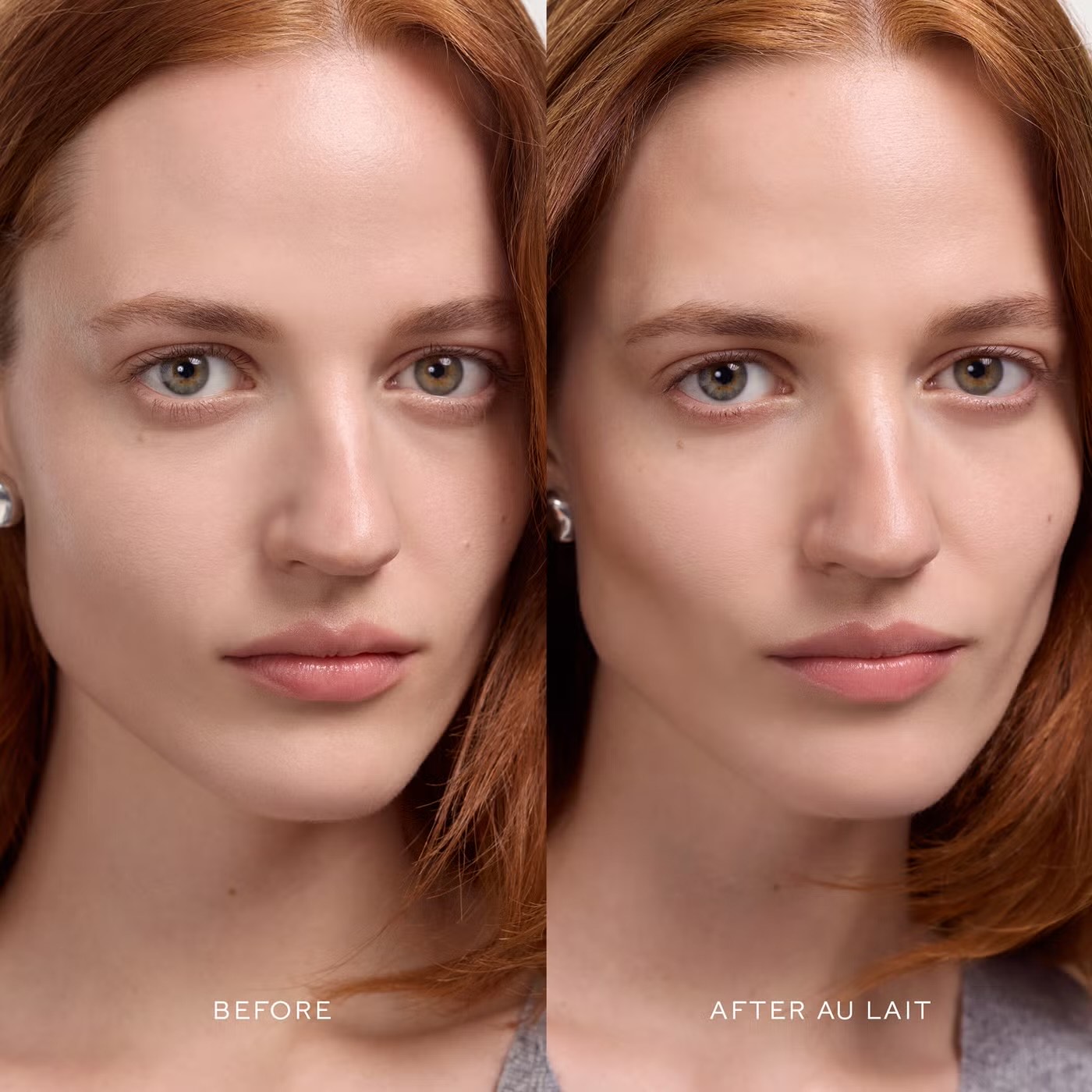 Westman Atelier Стик для контуринга Face Trace Contour Stick, оттенок Au Lait 2