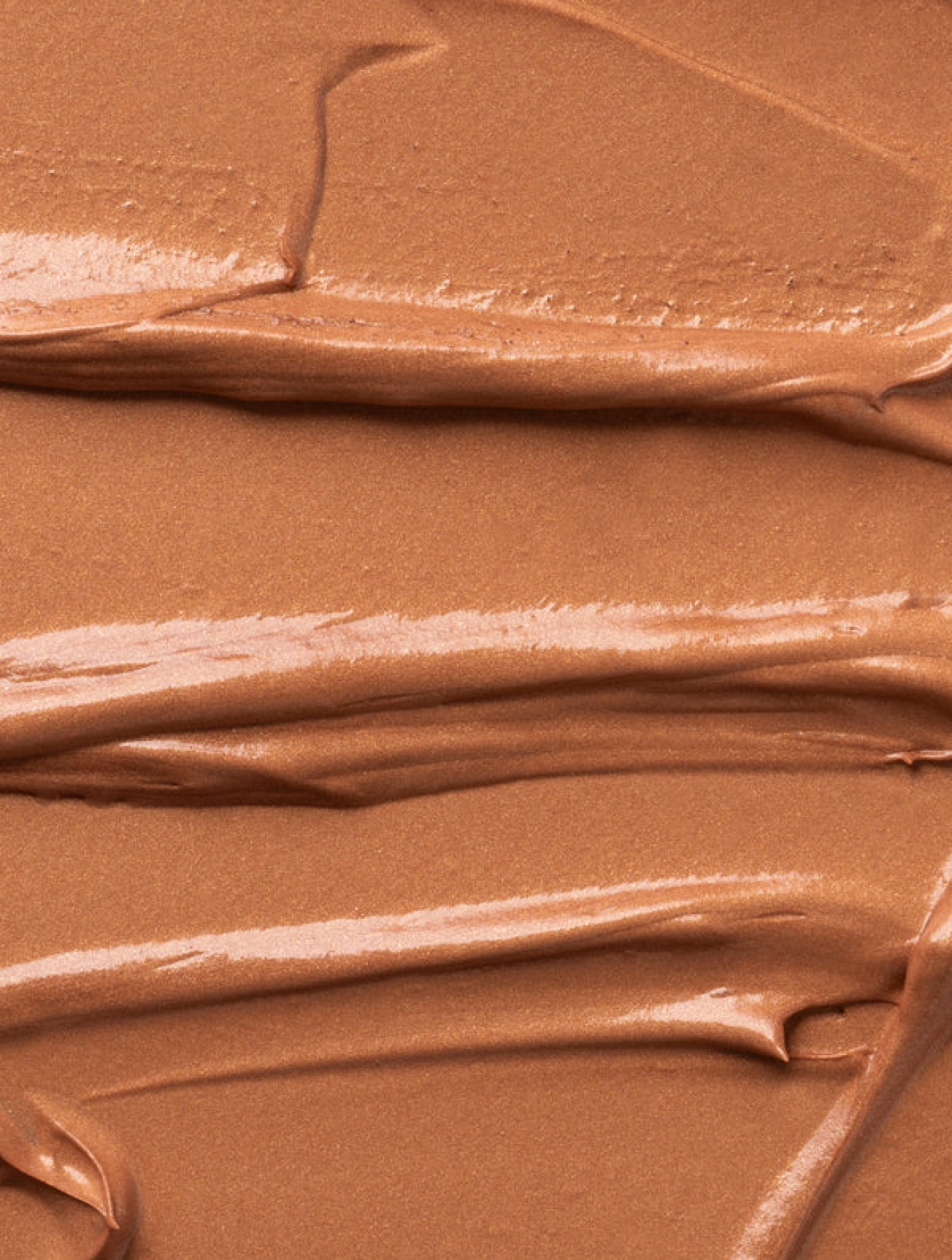 BALIBODY bronzing serum Illuminating, сыворотка бронзирующая, 40 мл 2