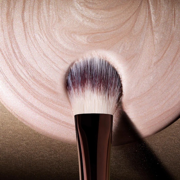 Hourglass  Жидкий хайлайтер Unreal Radiant Glow Liquid Highlighter, оттенок Infinite 8
