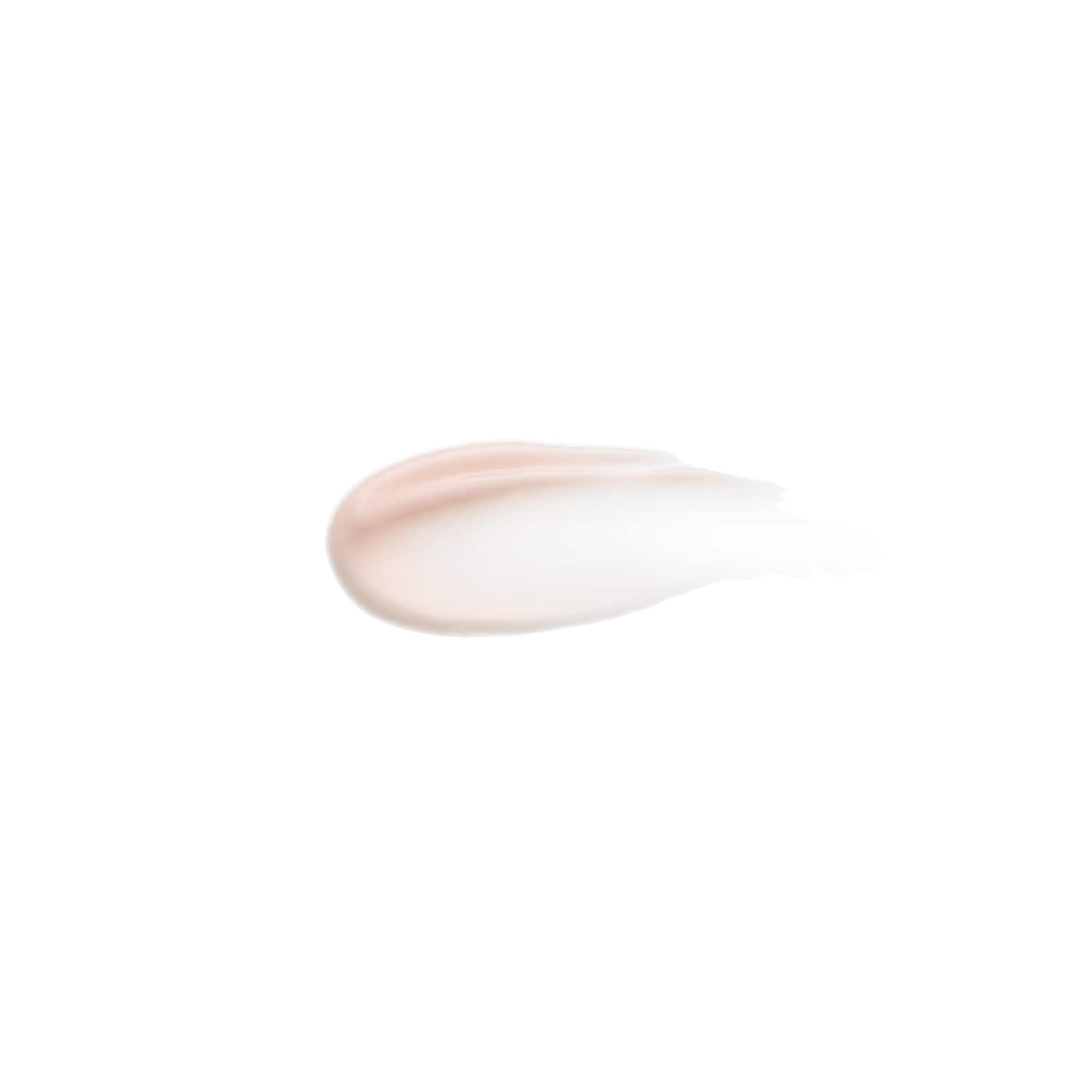 Pat McGrath Labs Праймер увлажняющий  Skin Fetish Sublime Perfection Primer, 30 мл 2