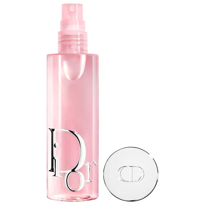 DIOR Фиксатор для макияжа Backstage Airflash Mist Makeup Setting Spray