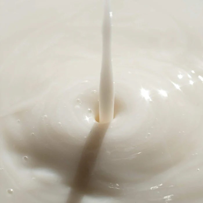 Emi Jay Несмываемый кондиционер-сыворотка для волос Heavenly Hair Milk Vanilla Leave-In Conditioner Hair Serum 4