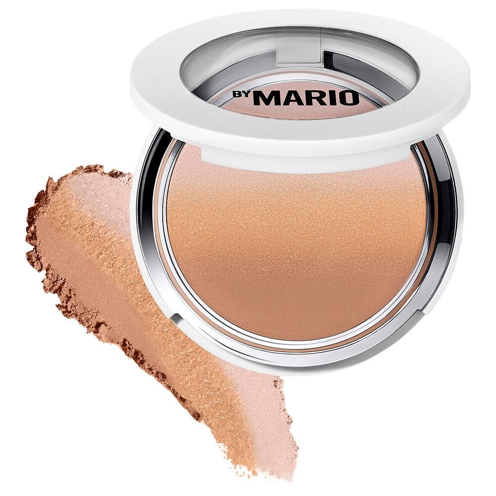 Make Up by Mario Пудра 3 в 1 SoftSculpt® Transforming Skin Perfector оттенок  Light , 8,8 гр