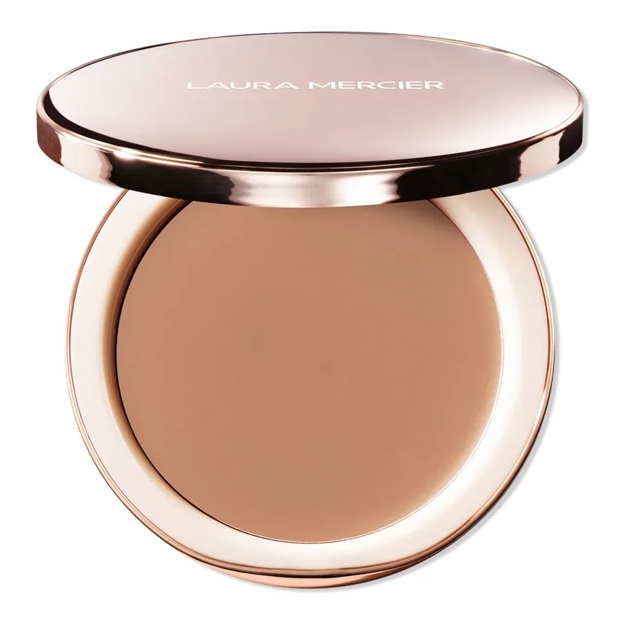 Laura Mercier Тонирующий бальзам для лица с пептидами  Tinted Blur Balm Skin Tint with Peptides оттенок  Shade 03