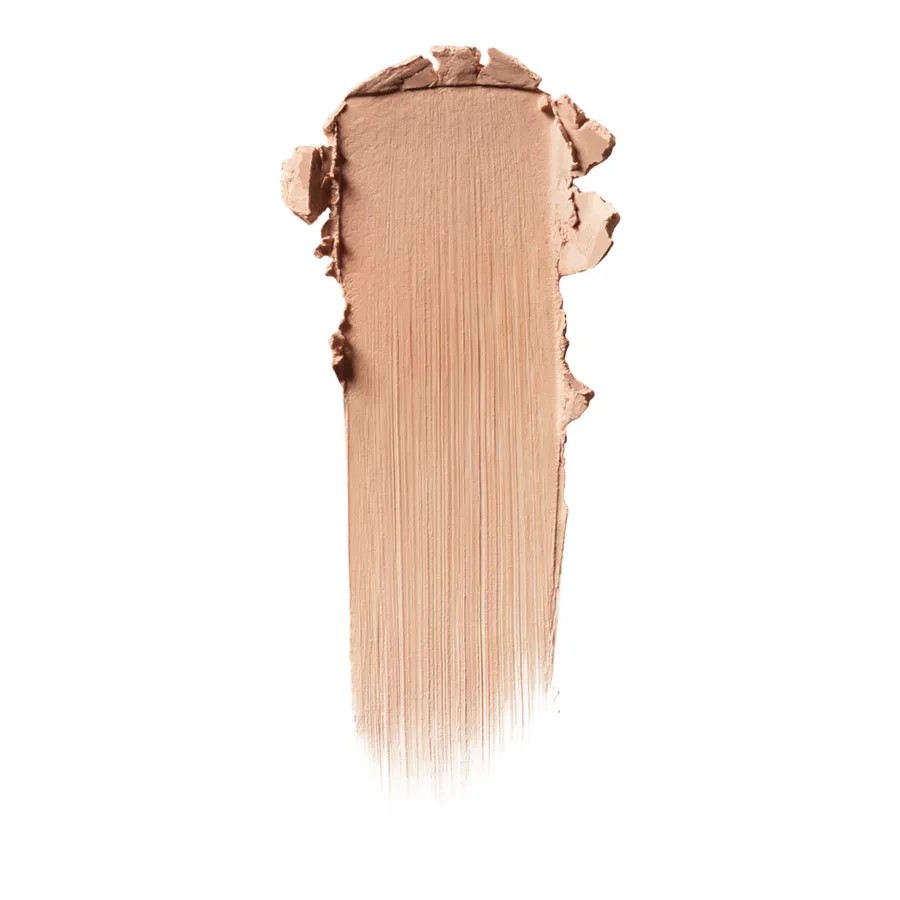 Laura Mercier Тонирующий бальзам для лица с пептидами  Tinted Blur Balm Skin Tint with Peptides оттенок  Shade 03 2