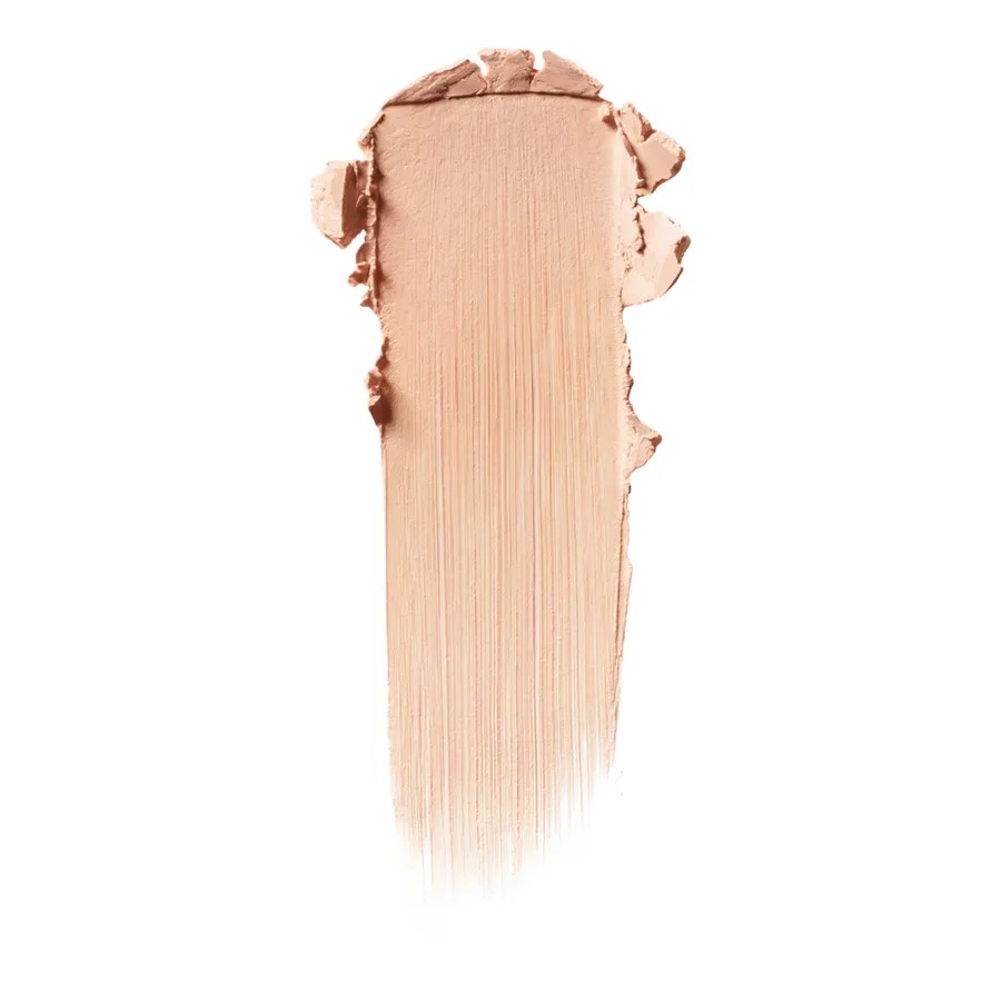 Laura Mercier Тональный бальзам для лица с пептидами  Tinted Blur Balm Skin Tint with Peptides оттенок  Shade 02 2