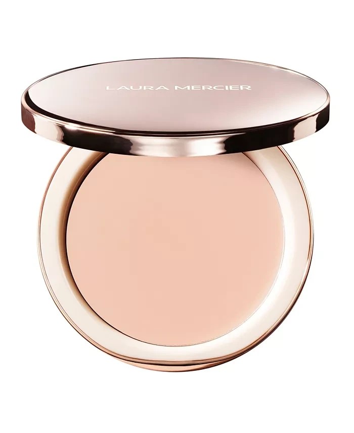 Laura Mercier Тональный бальзам для лица с пептидами  Tinted Blur Balm Skin Tint with Peptides оттенок  Shade 00