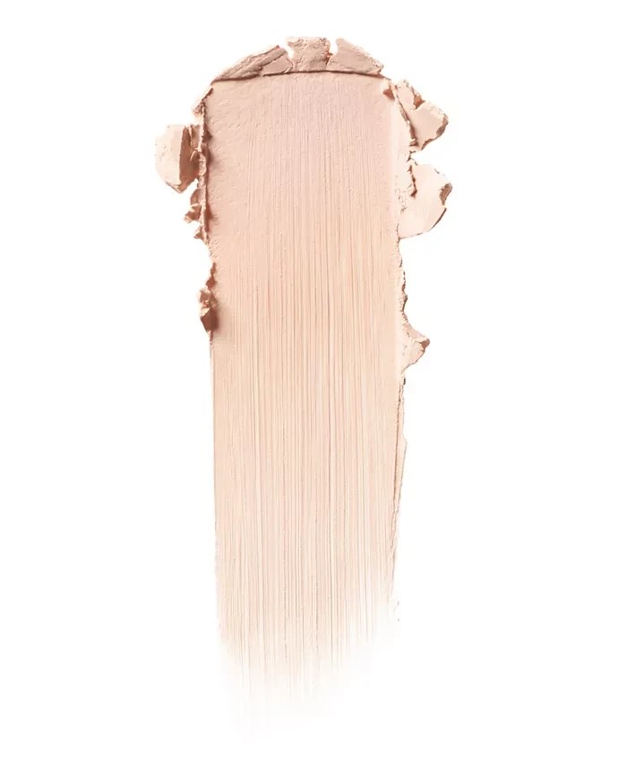 Laura Mercier Тональный бальзам для лица с пептидами  Tinted Blur Balm Skin Tint with Peptides оттенок  Shade 00 2