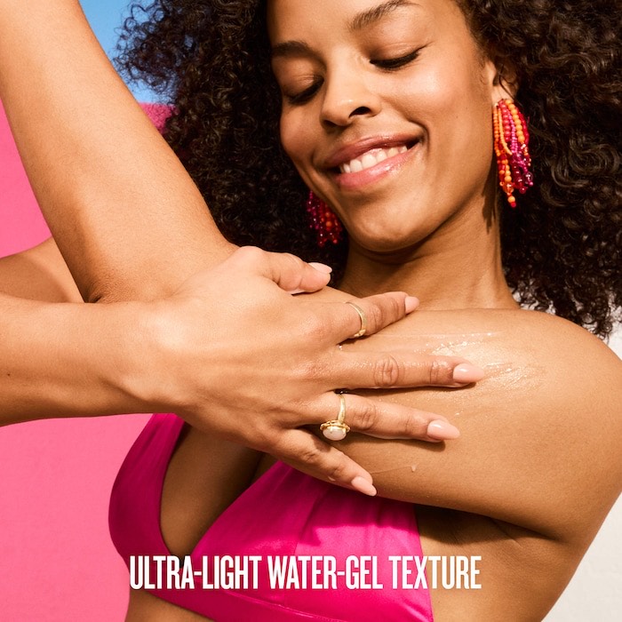 Sol de Janeiro  Лосьон для тела Body Badalada™ Skin Refresh Water Lotion 48, 400 мл 3