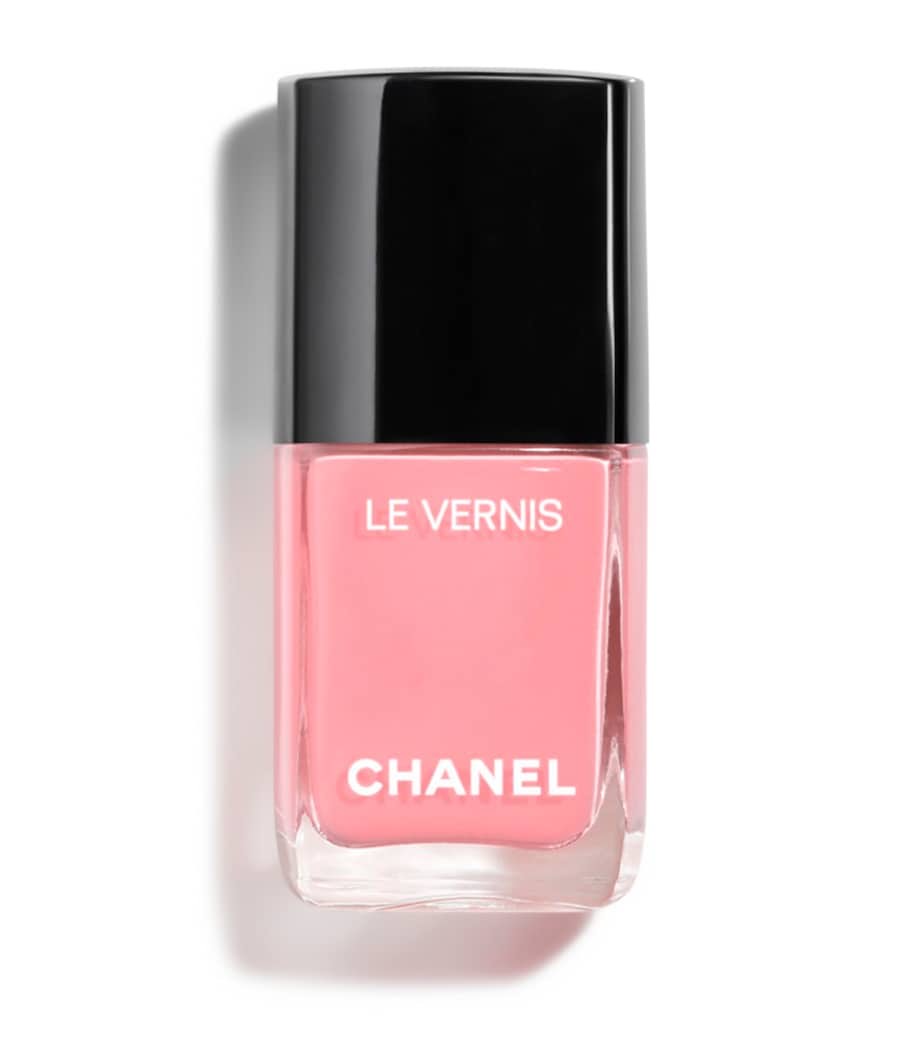 Chanel Стойкий для ногтей LE VERNIS Longwear Nail Colour, 423 INSPIRANTE